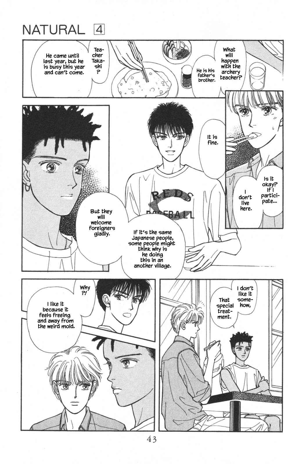 Page 13 Chapter 22 Natural