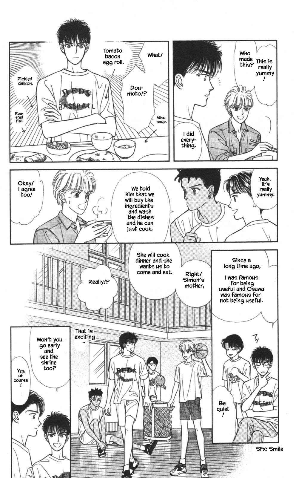 Page 14 Chapter 22 Natural