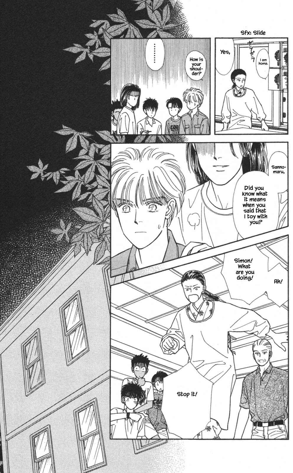 Page 21 Chapter 22 Natural