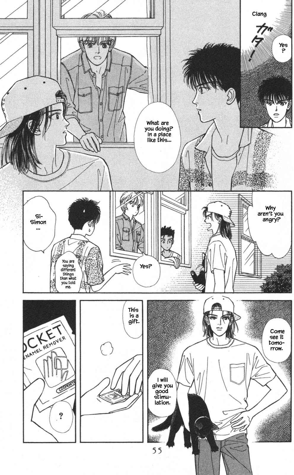 Page 25 Chapter 22 Natural