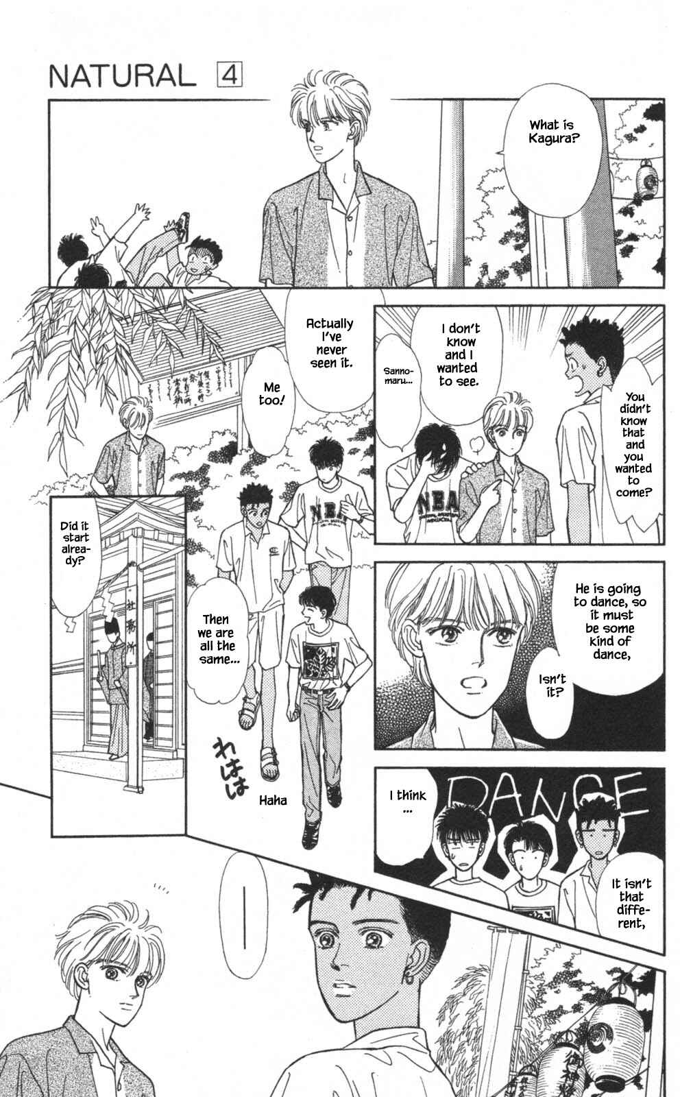 Page 27 Chapter 22 Natural