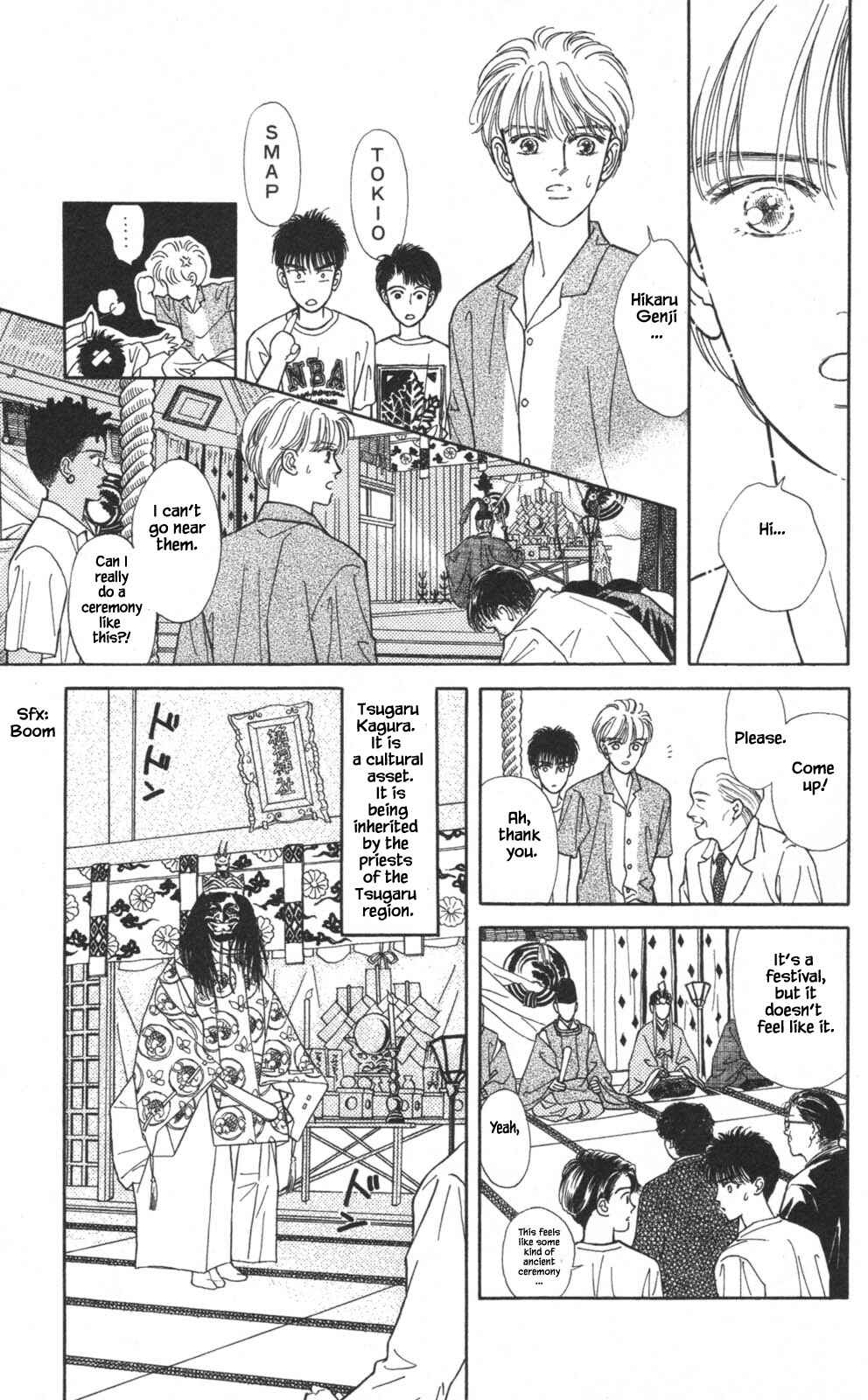 Page 29 Chapter 22 Natural
