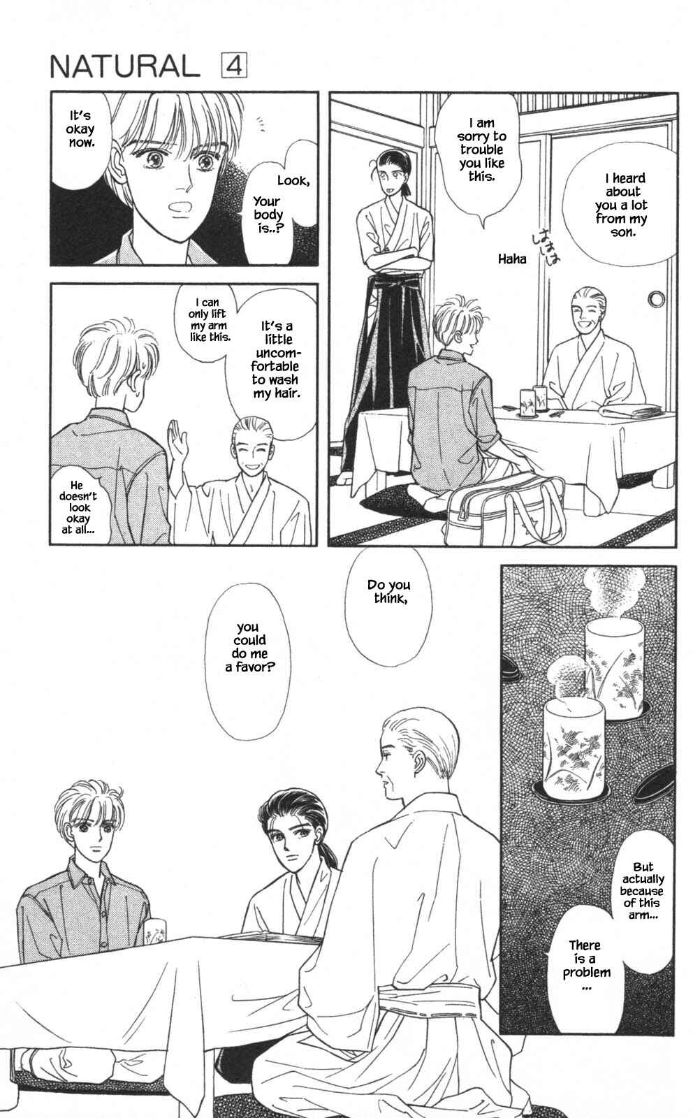 Page 3 Chapter 22 Natural
