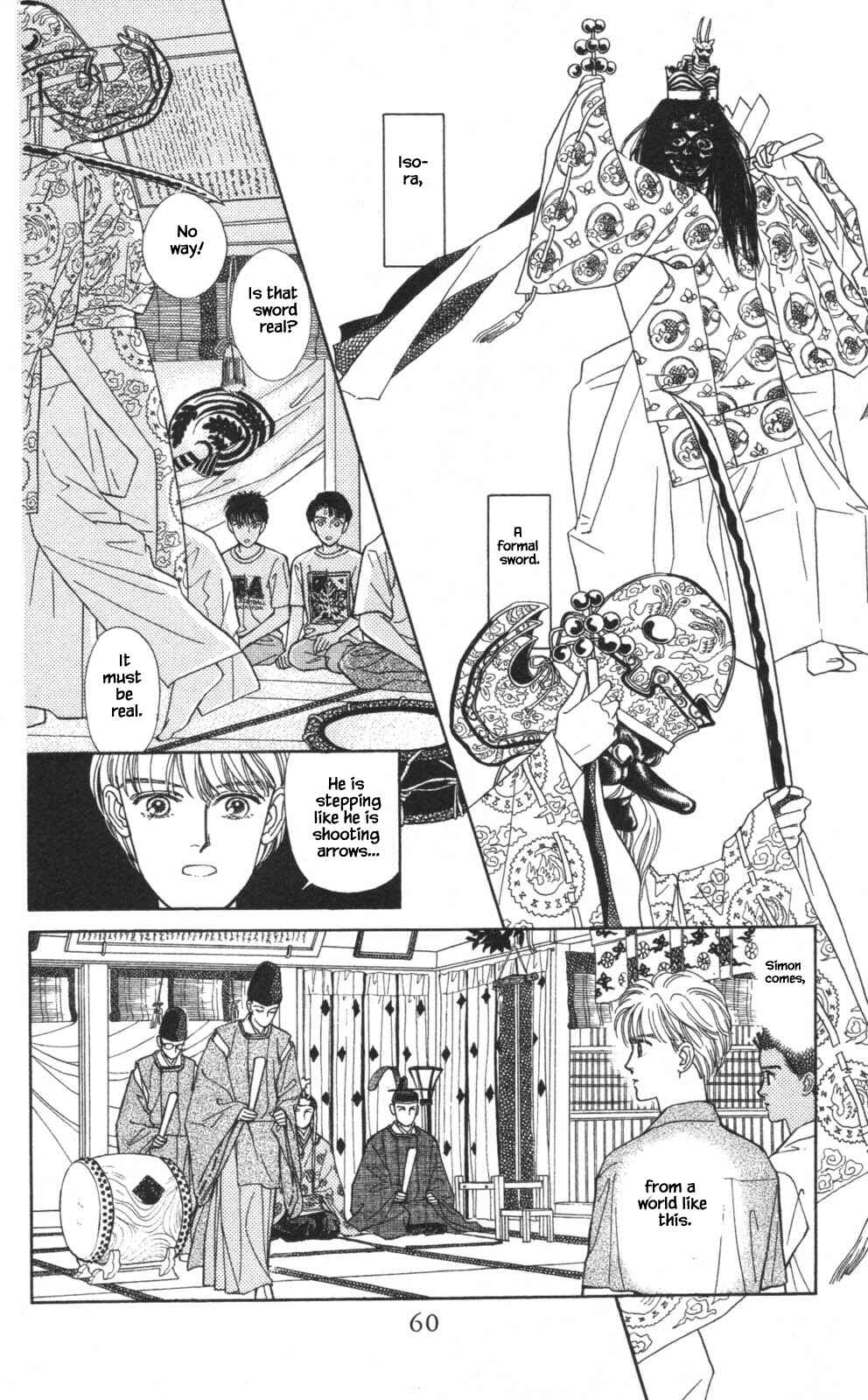 Page 30 Chapter 22 Natural