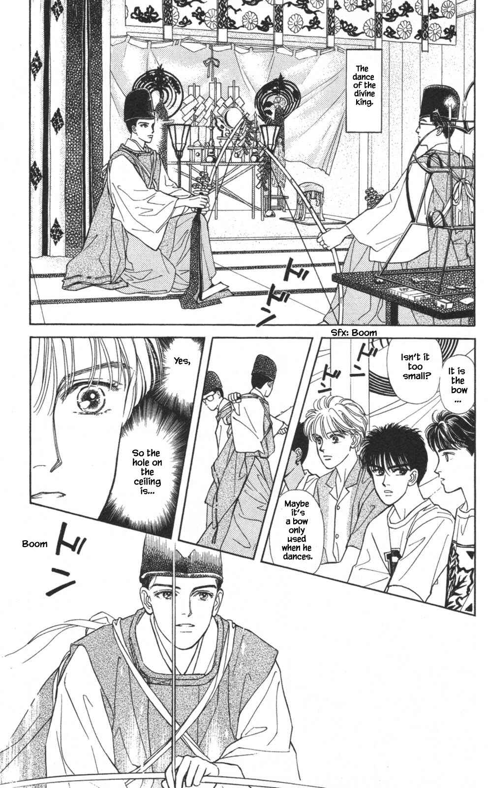 Page 31 Chapter 22 Natural