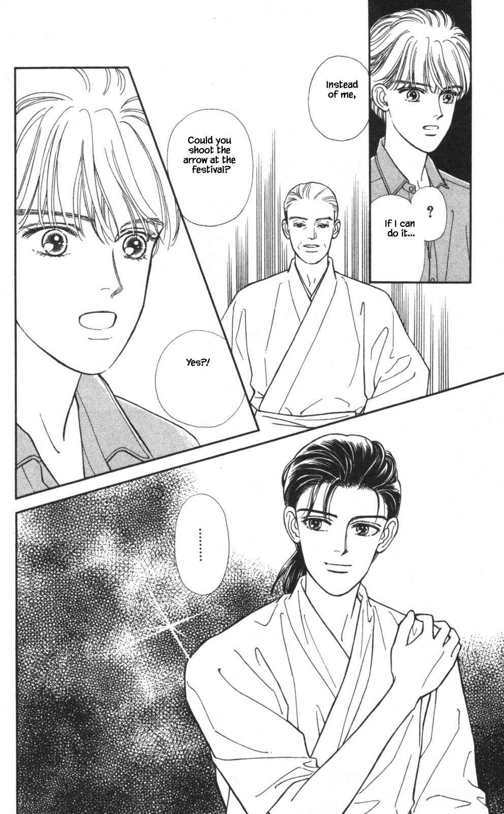 Page 4 Chapter 22 Natural