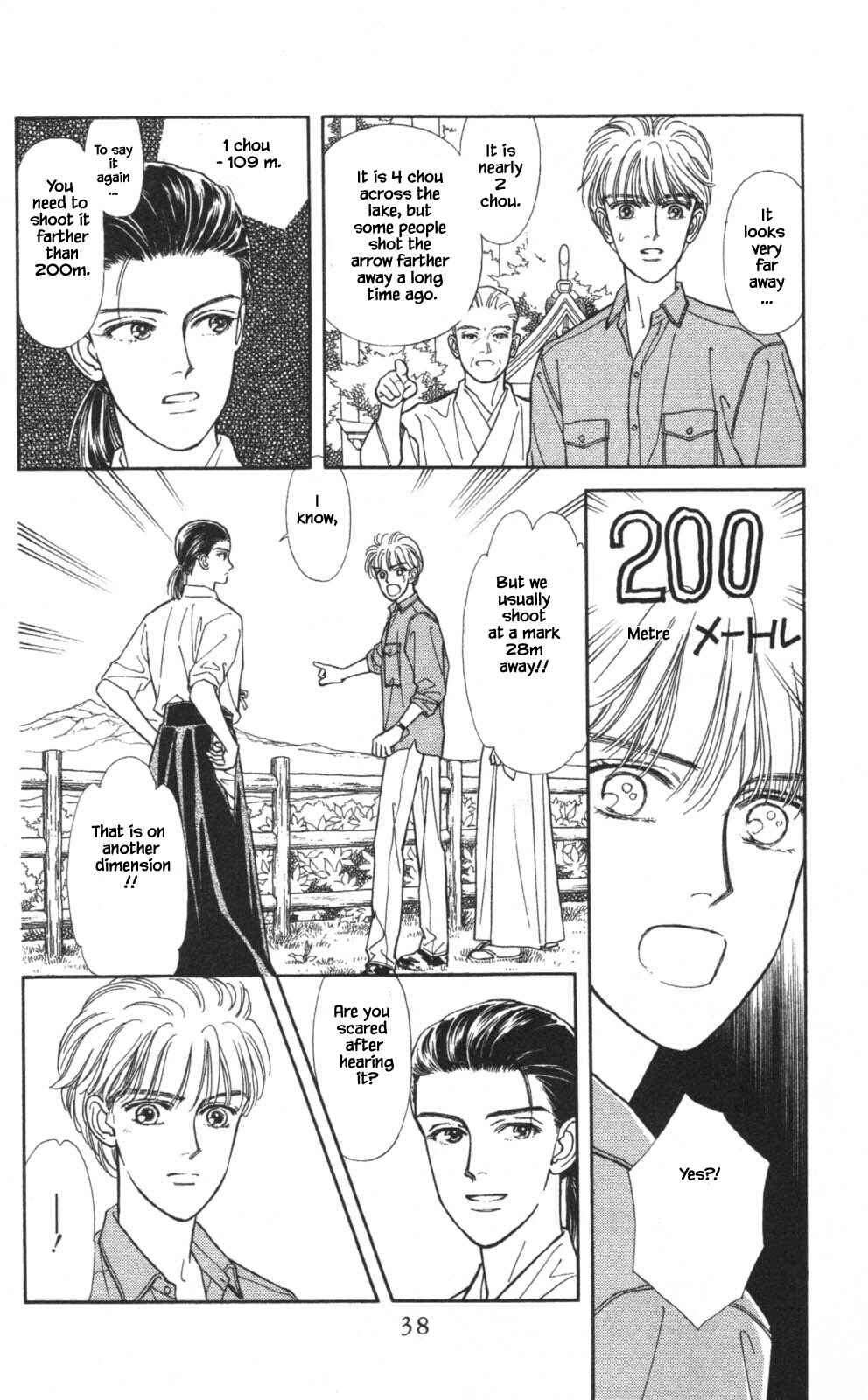 Page 8 Chapter 22 Natural