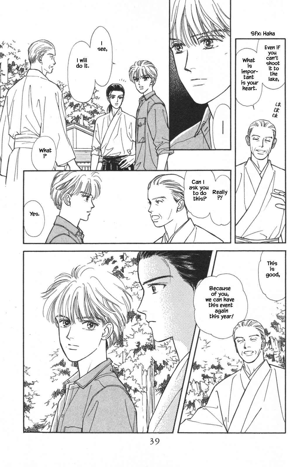 Page 9 Chapter 22 Natural