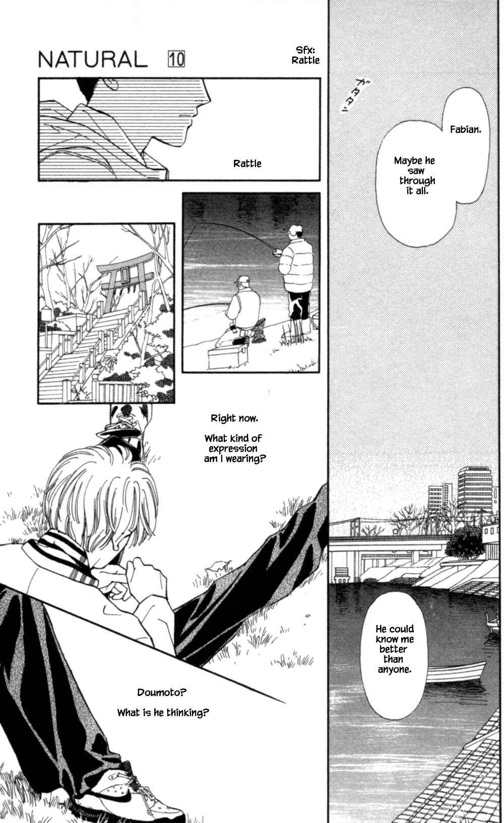 Page 10 Chapter 63 Natural