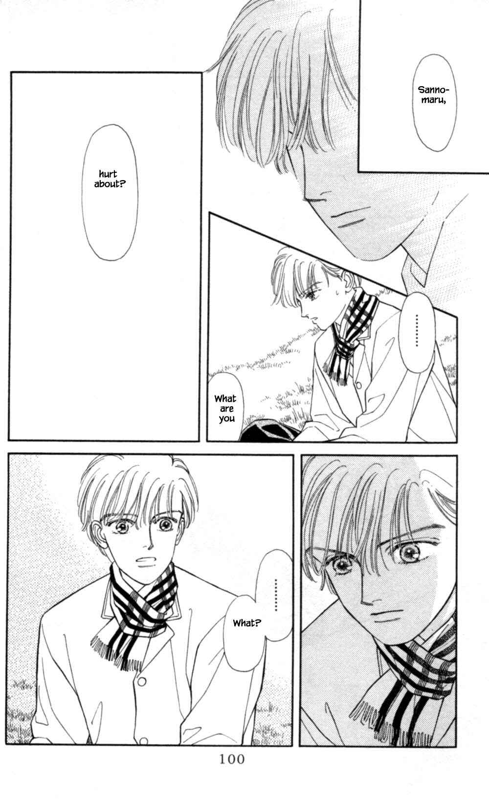 Page 11 Chapter 63 Natural