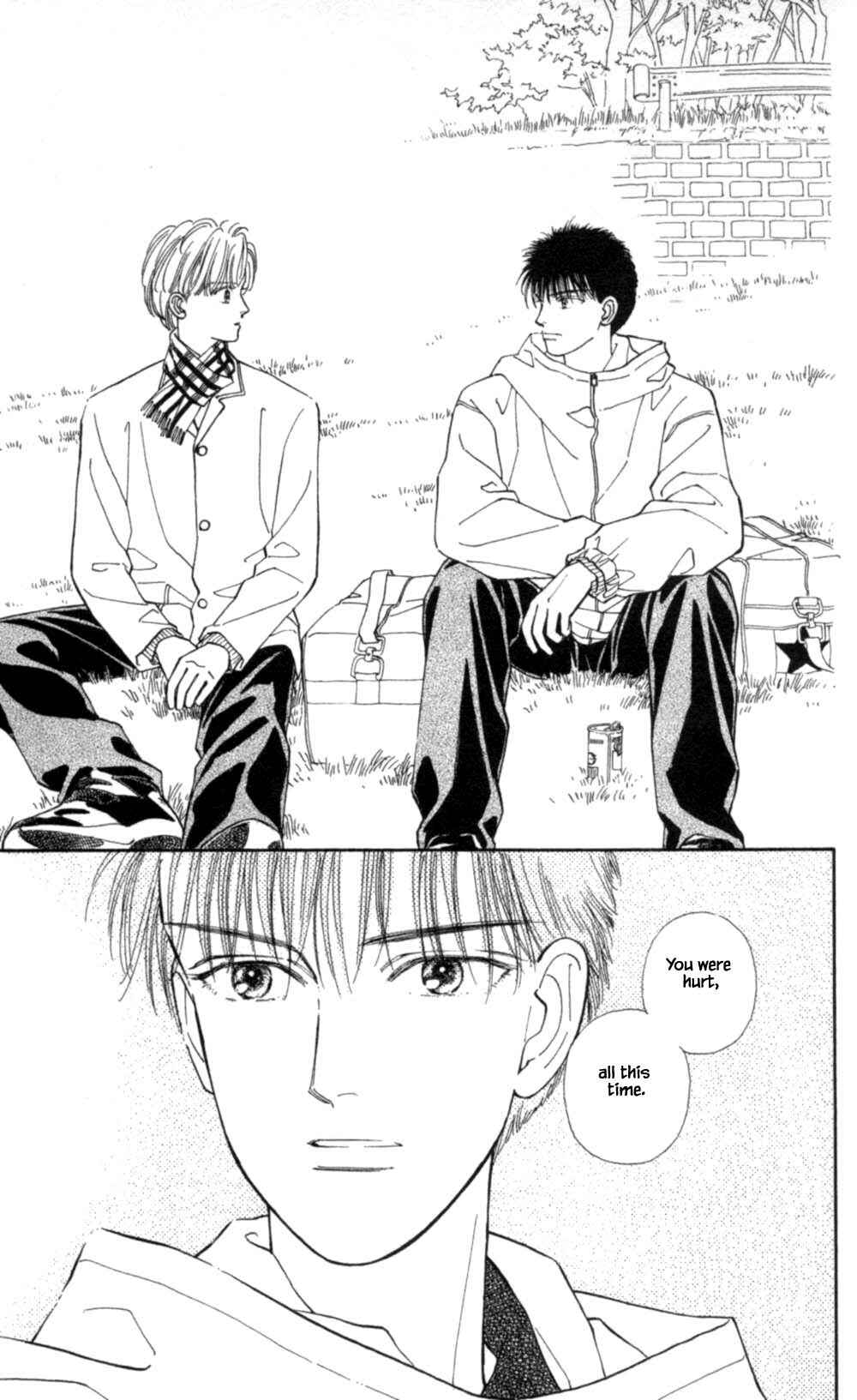 Page 12 Chapter 63 Natural