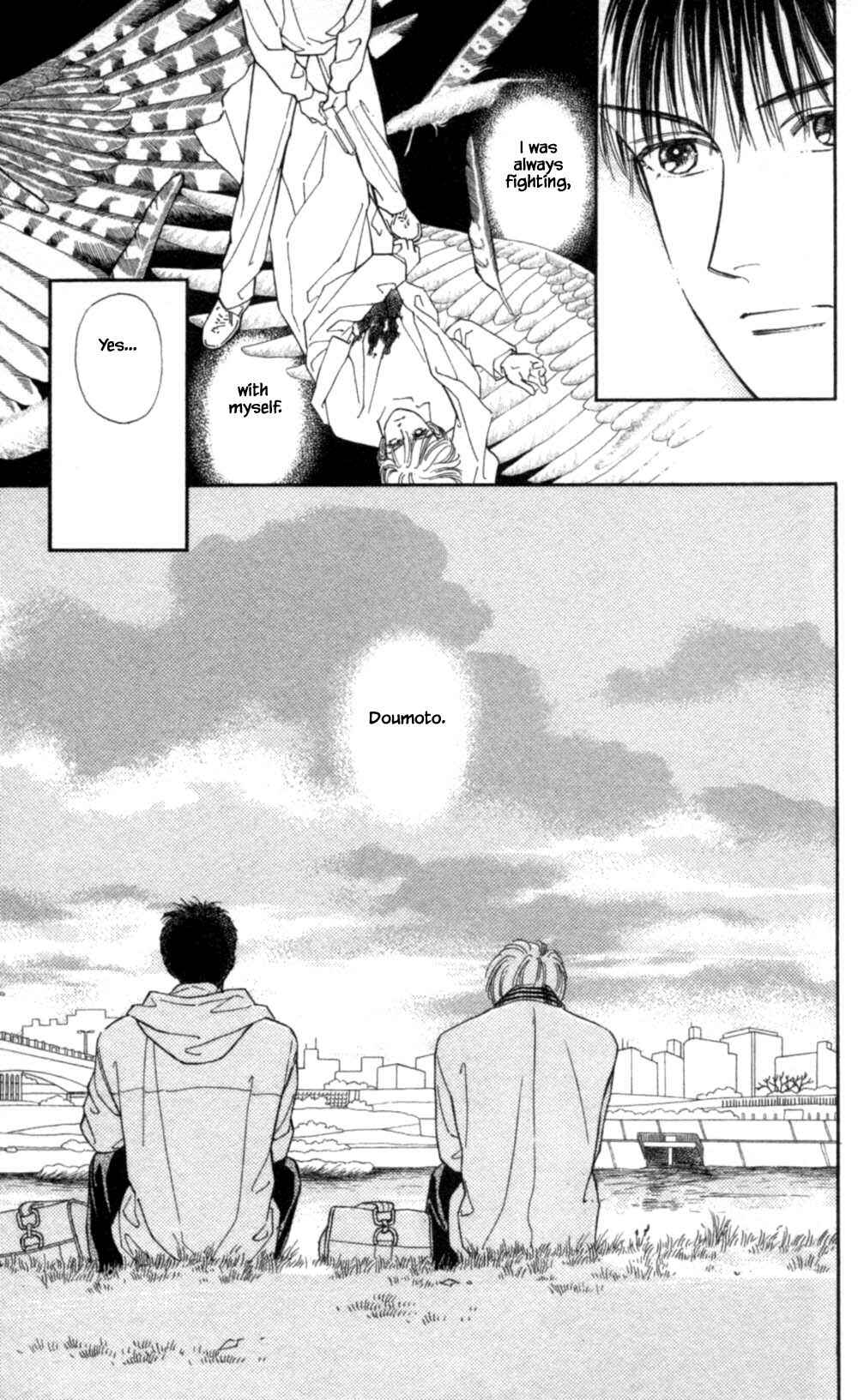 Page 14 Chapter 63 Natural
