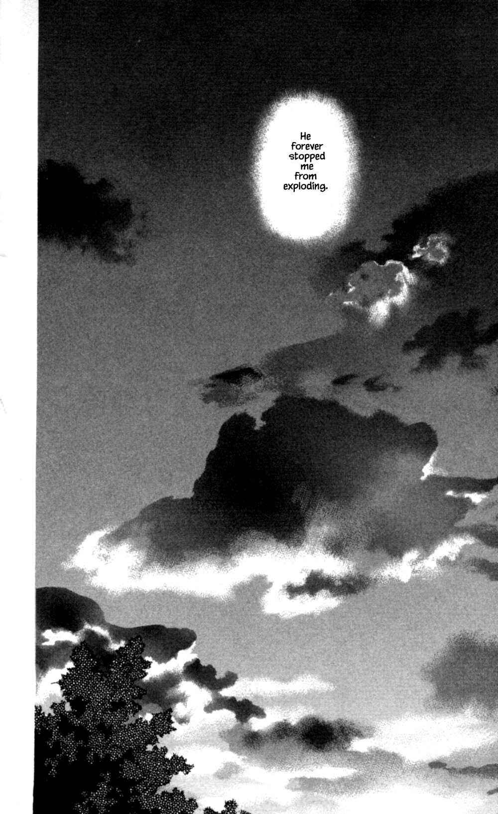 Page 15 Chapter 63 Natural