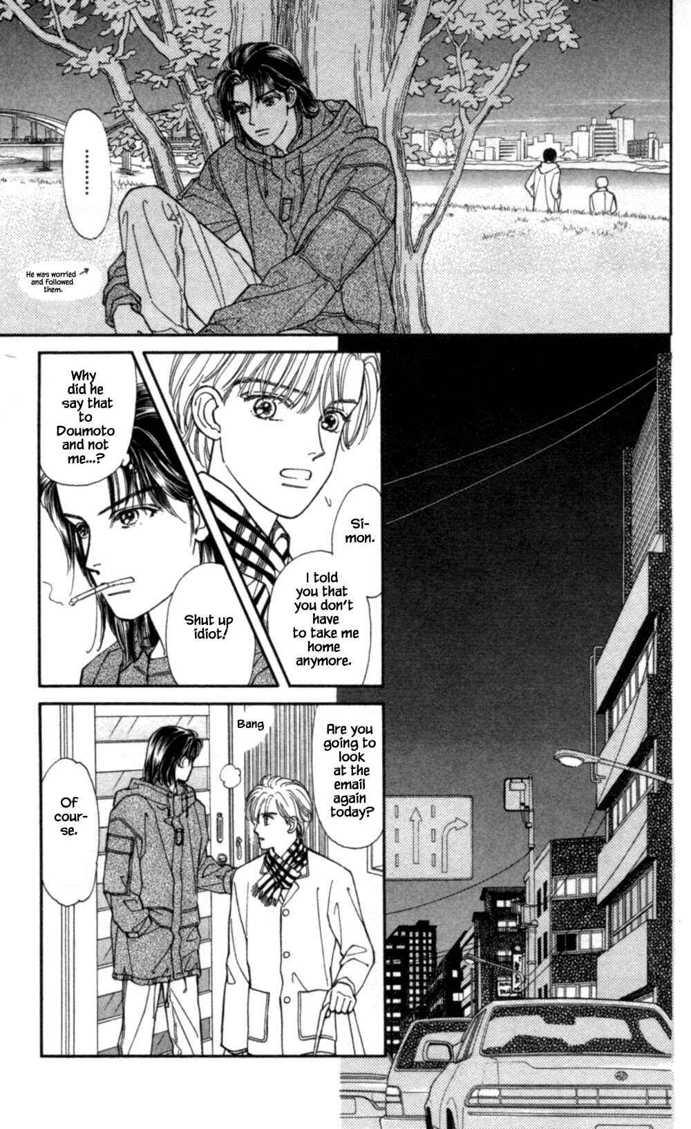 Page 16 Chapter 63 Natural