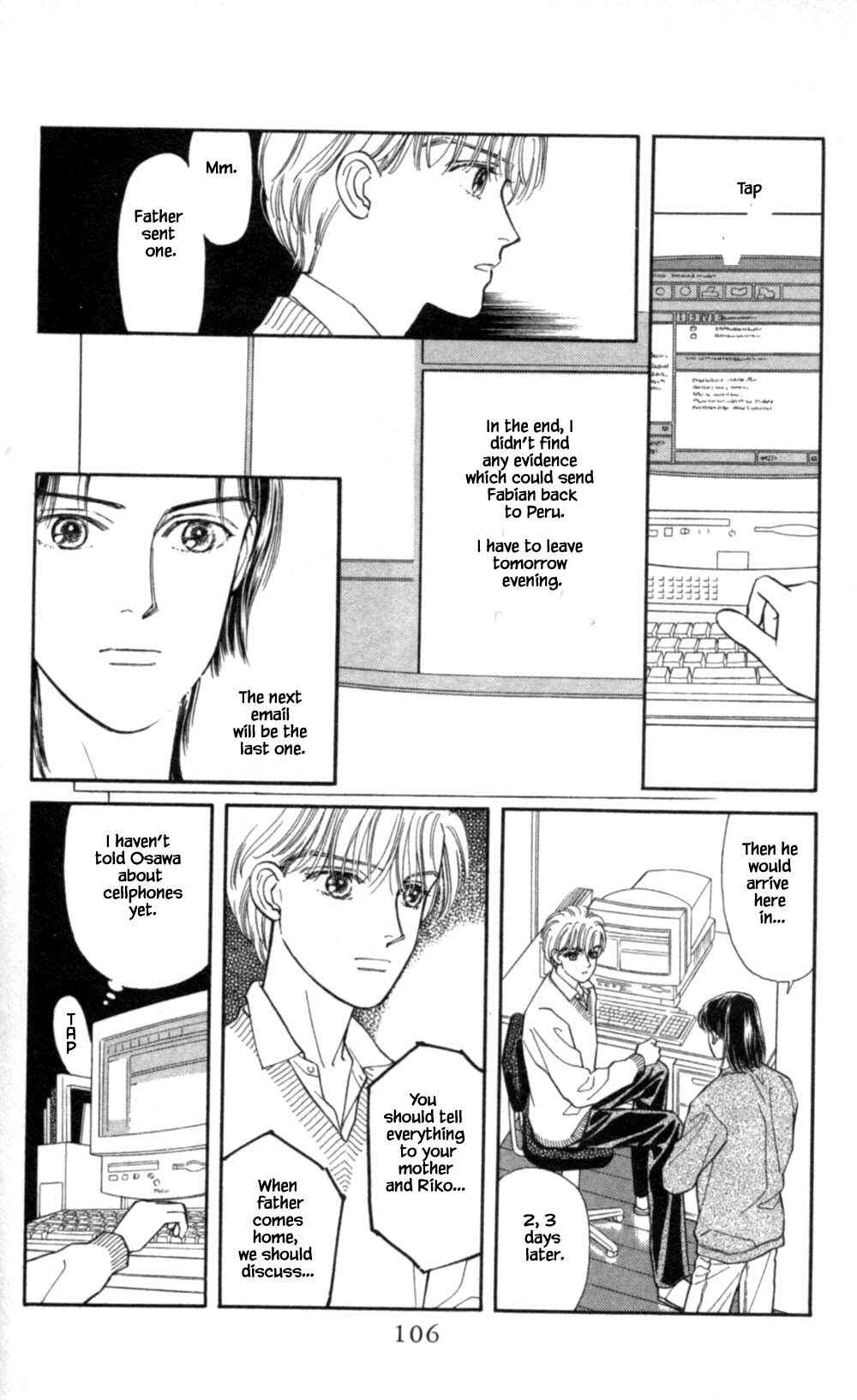 Page 17 Chapter 63 Natural