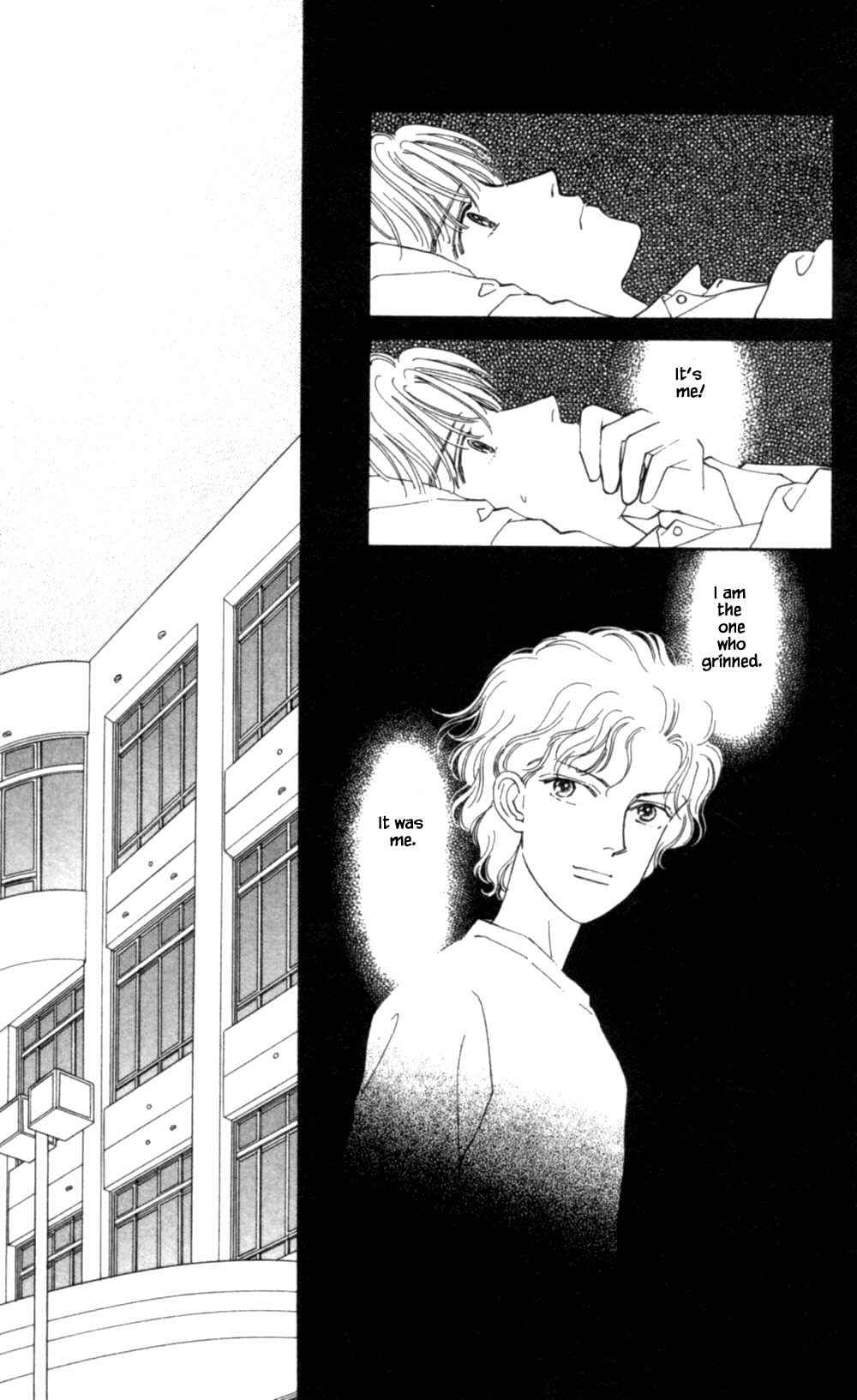 Page 2 Chapter 63 Natural