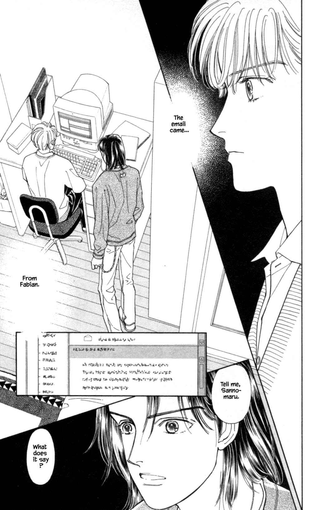 Page 20 Chapter 63 Natural