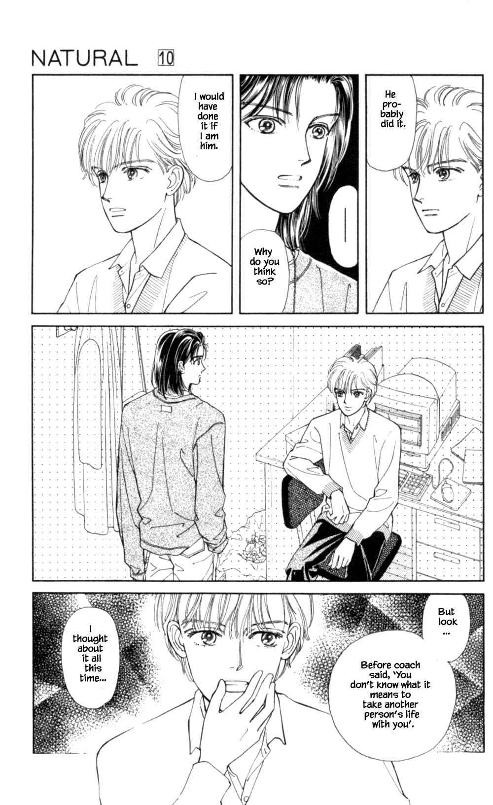 Page 24 Chapter 63 Natural