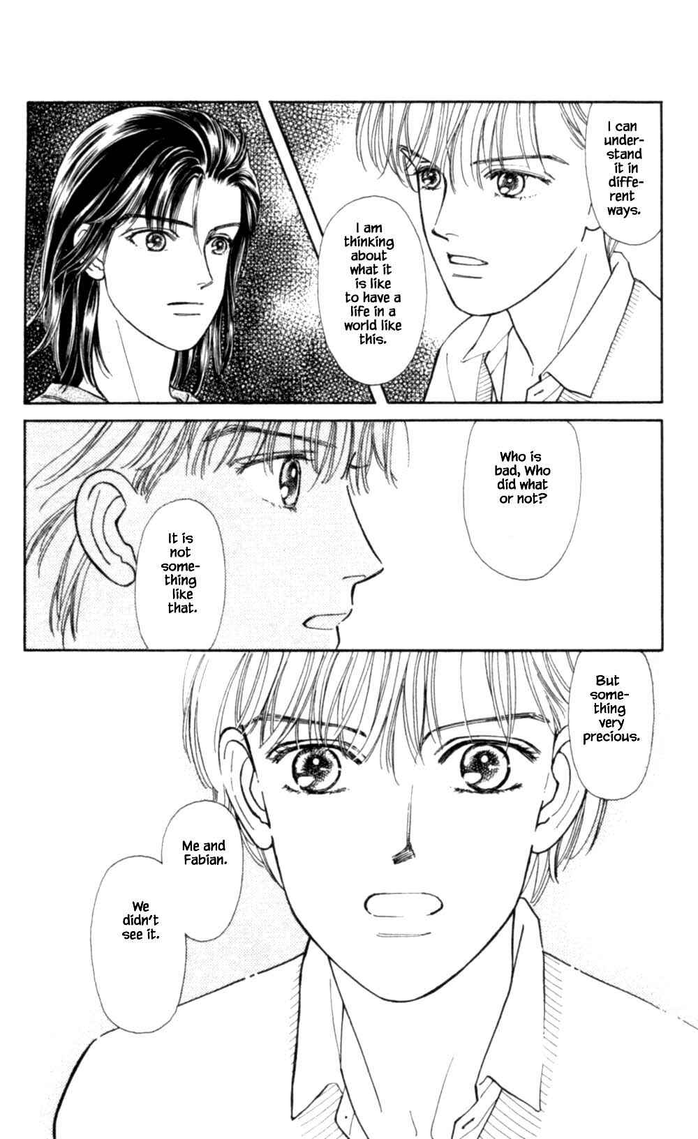 Page 25 Chapter 63 Natural
