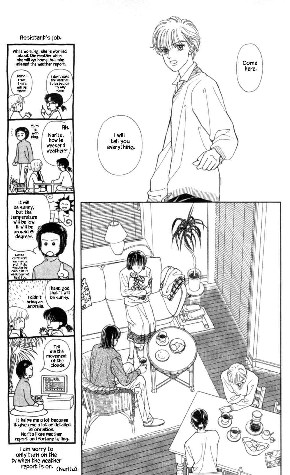 Page 28 Chapter 63 Natural