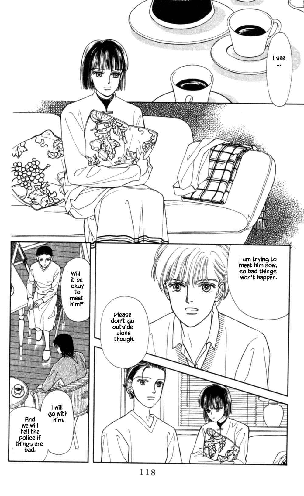 Page 29 Chapter 63 Natural