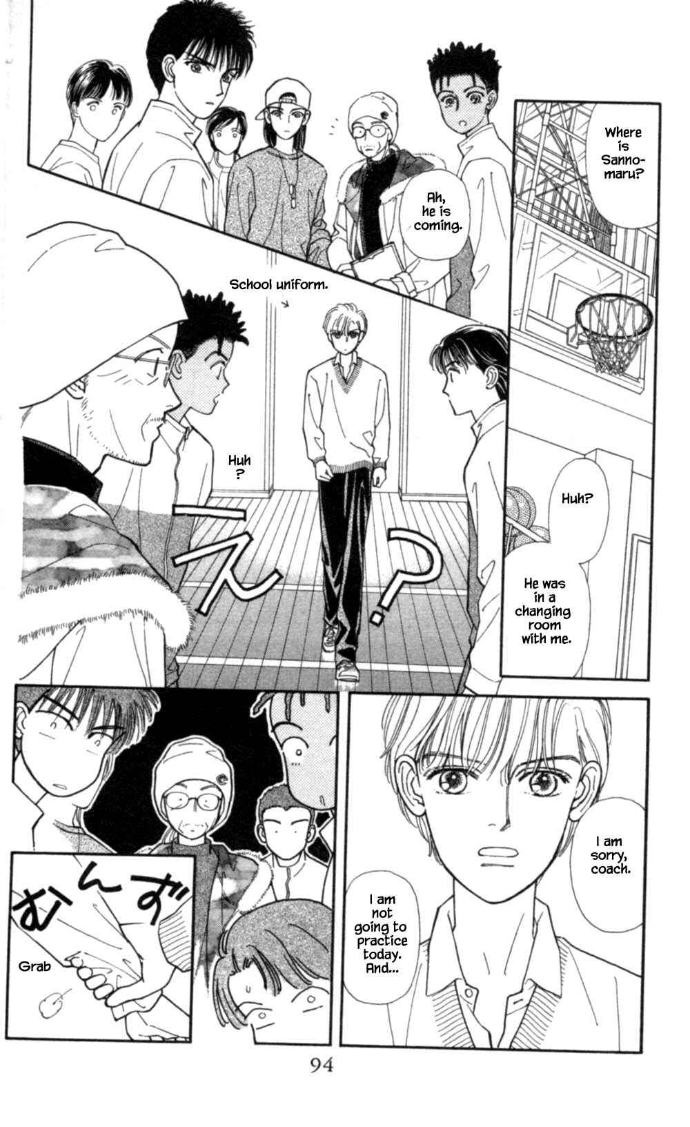 Page 5 Chapter 63 Natural