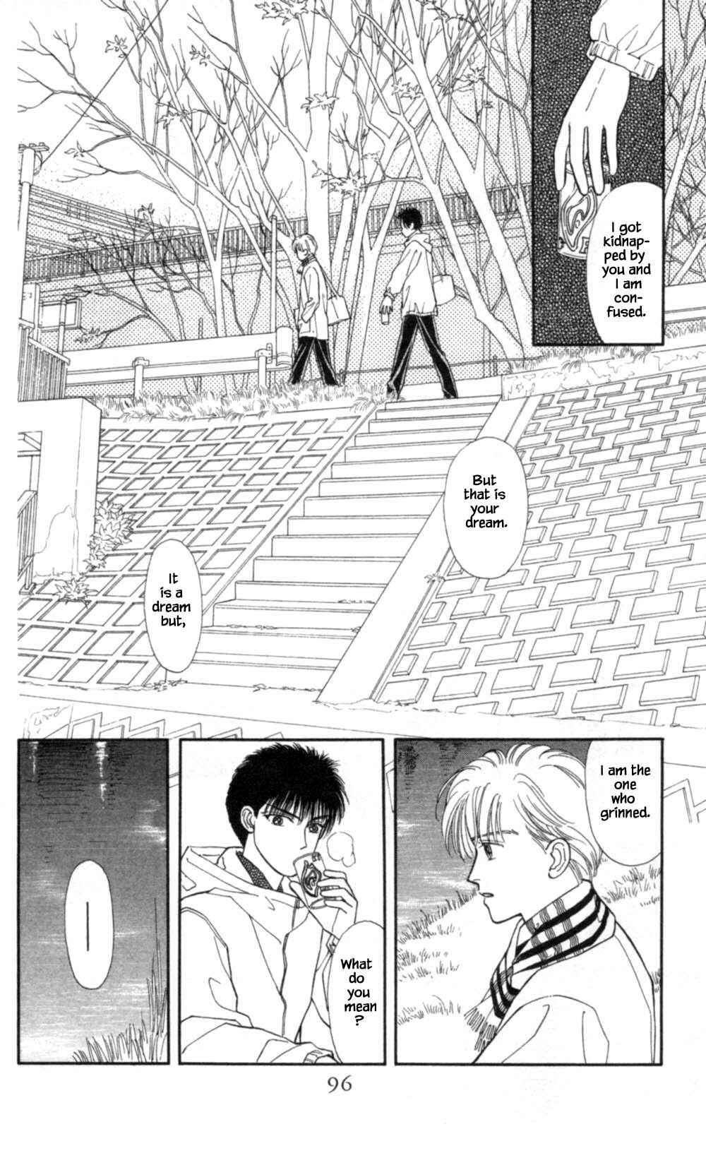 Page 7 Chapter 63 Natural