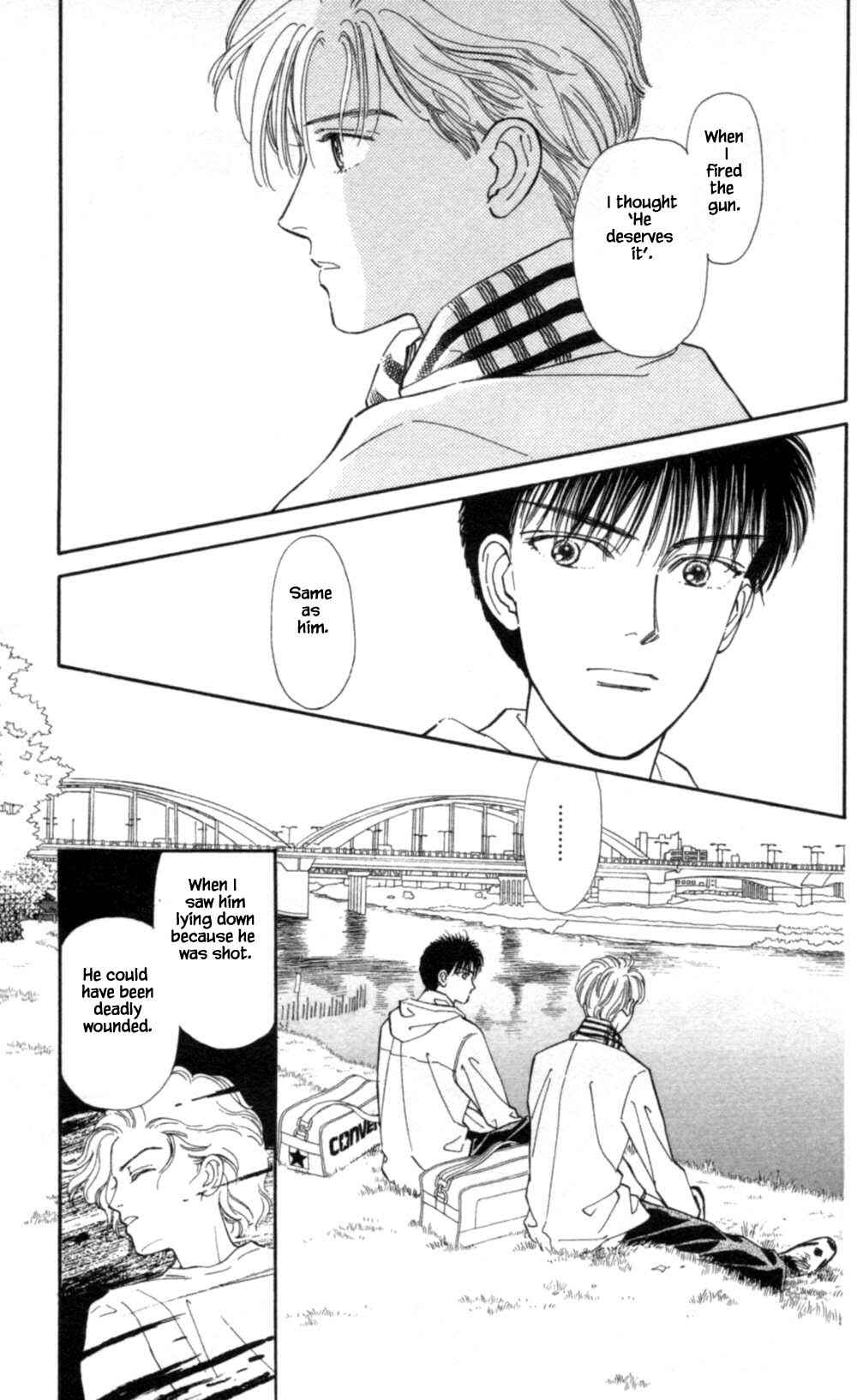 Page 8 Chapter 63 Natural