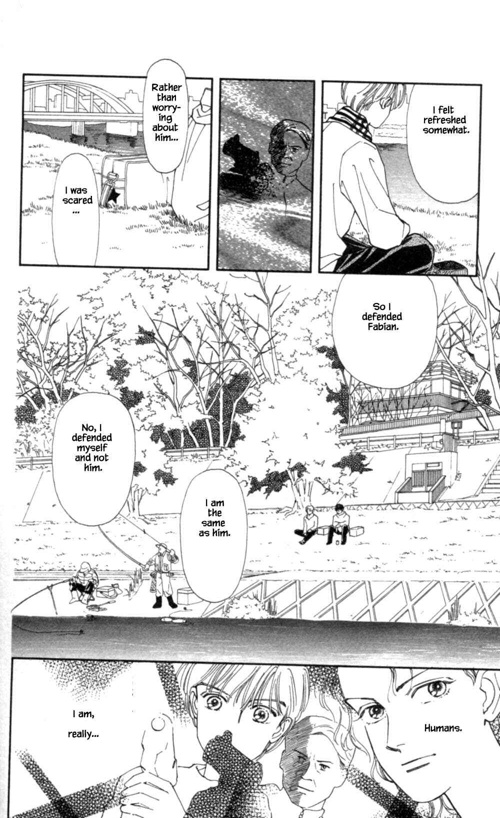 Page 9 Chapter 63 Natural
