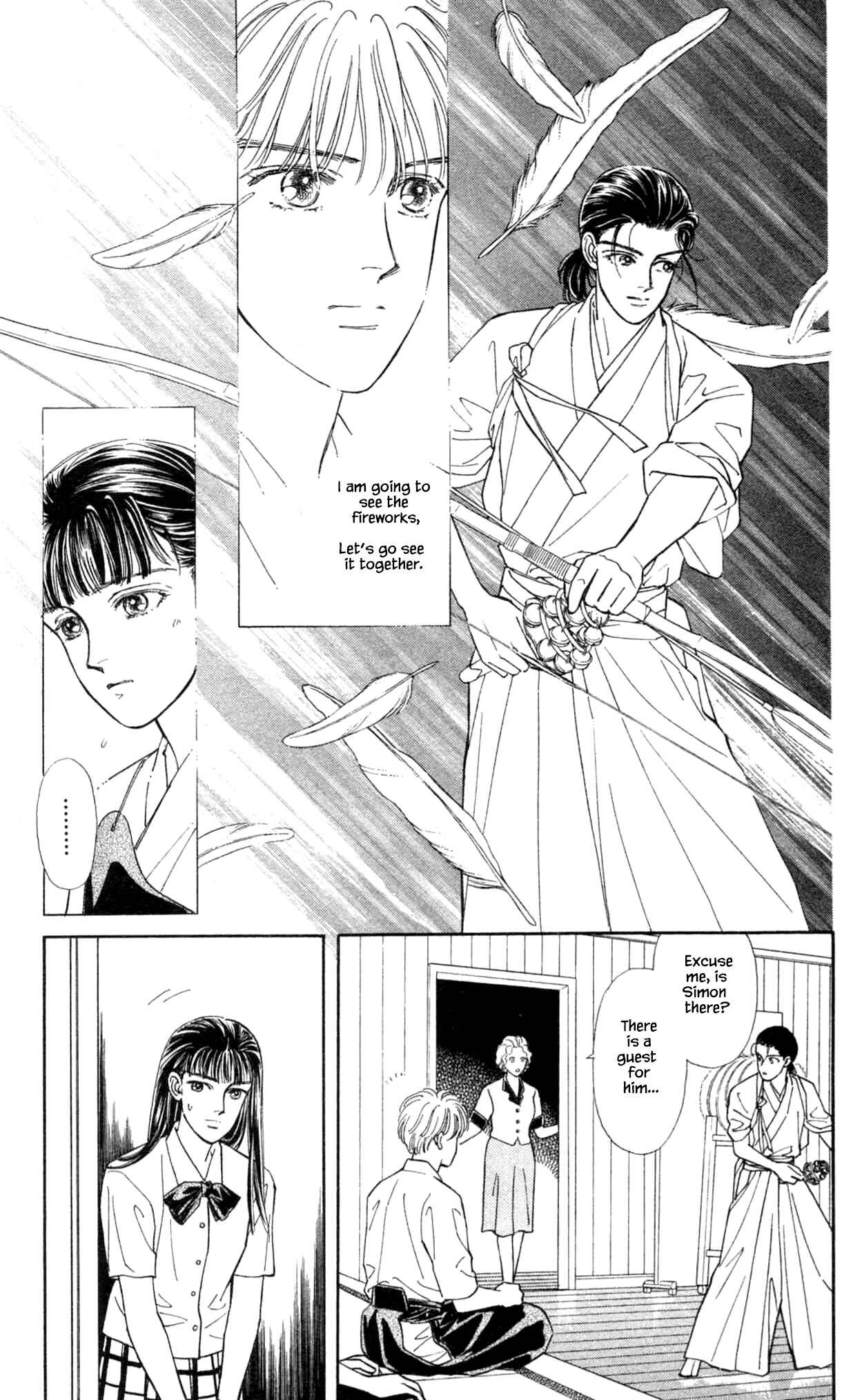 Page 11 Chapter 31 Natural