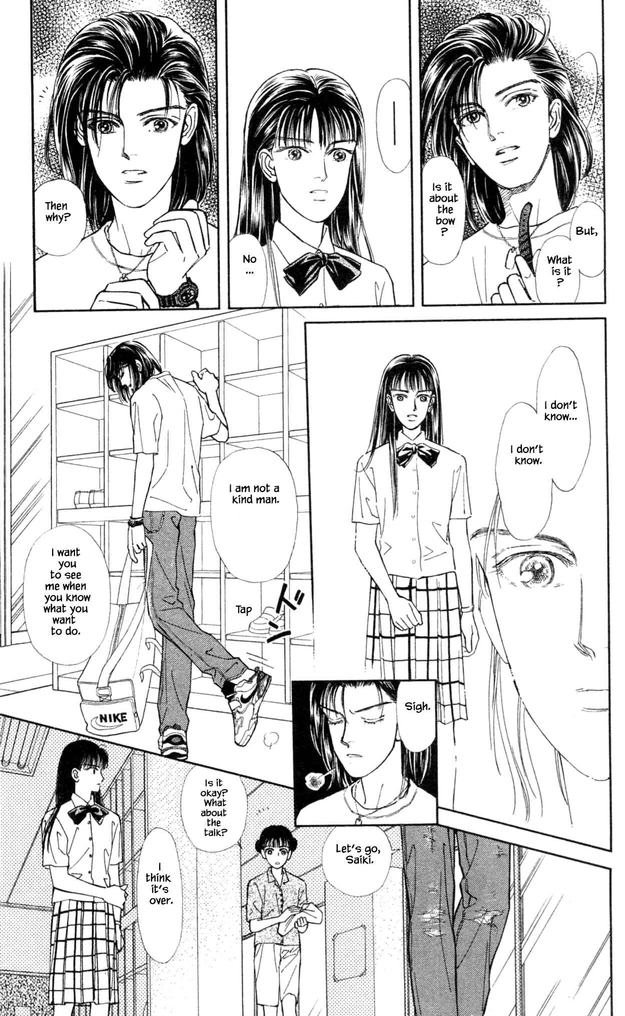 Page 13 Chapter 31 Natural