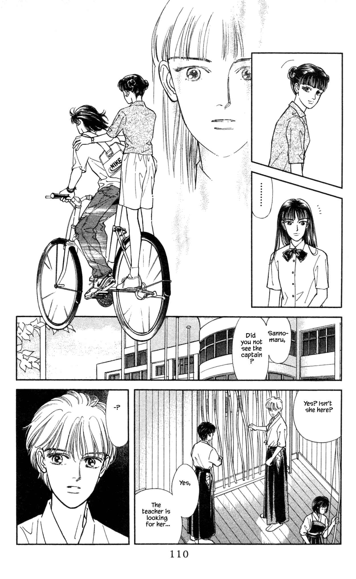 Page 14 Chapter 31 Natural