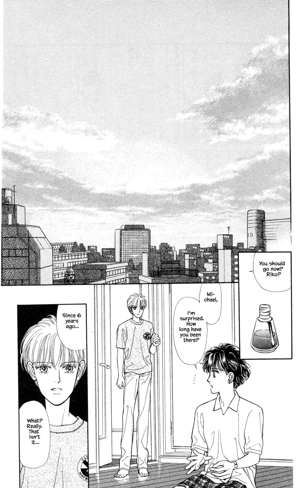 Page 15 Chapter 31 Natural