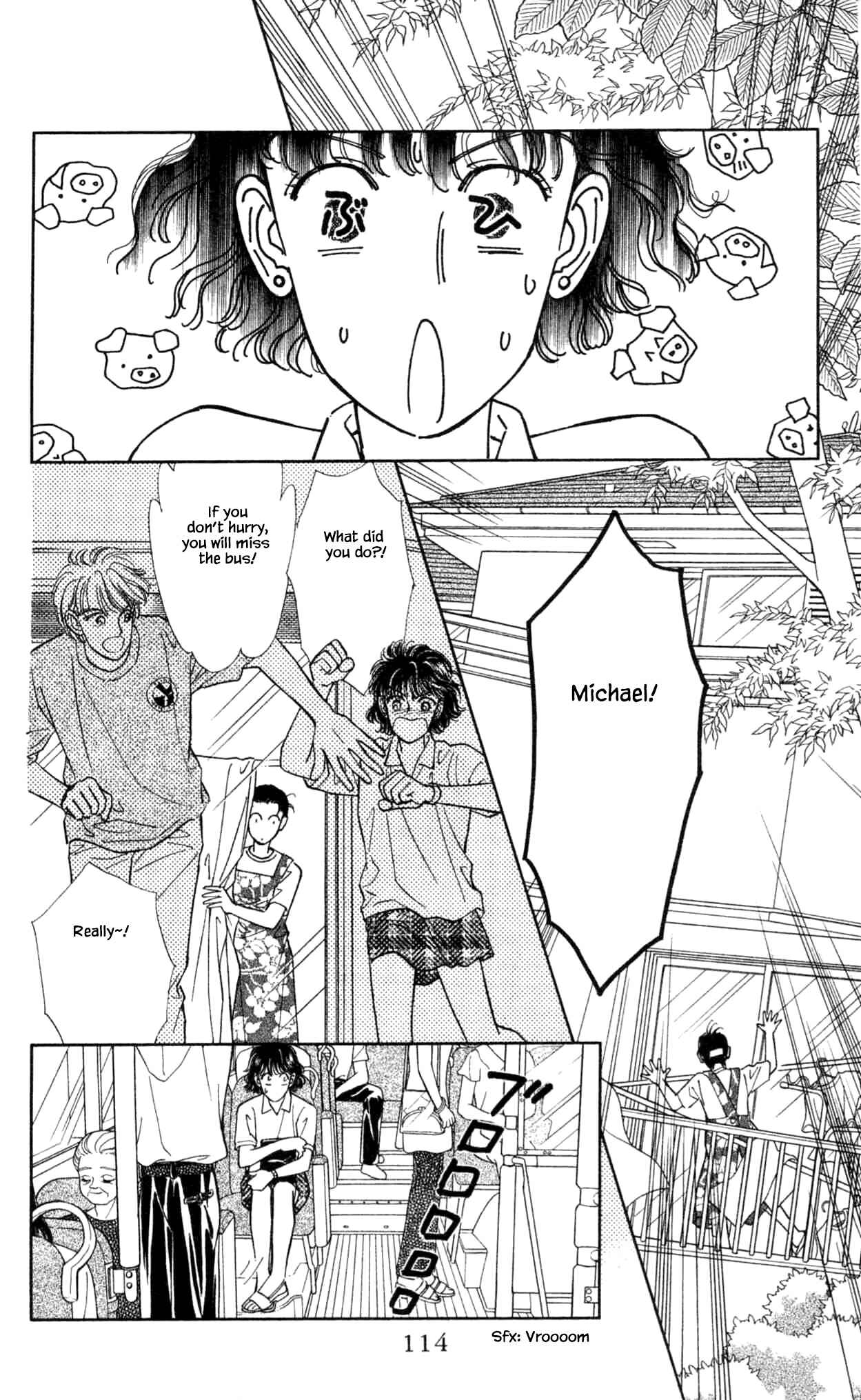 Page 18 Chapter 31 Natural