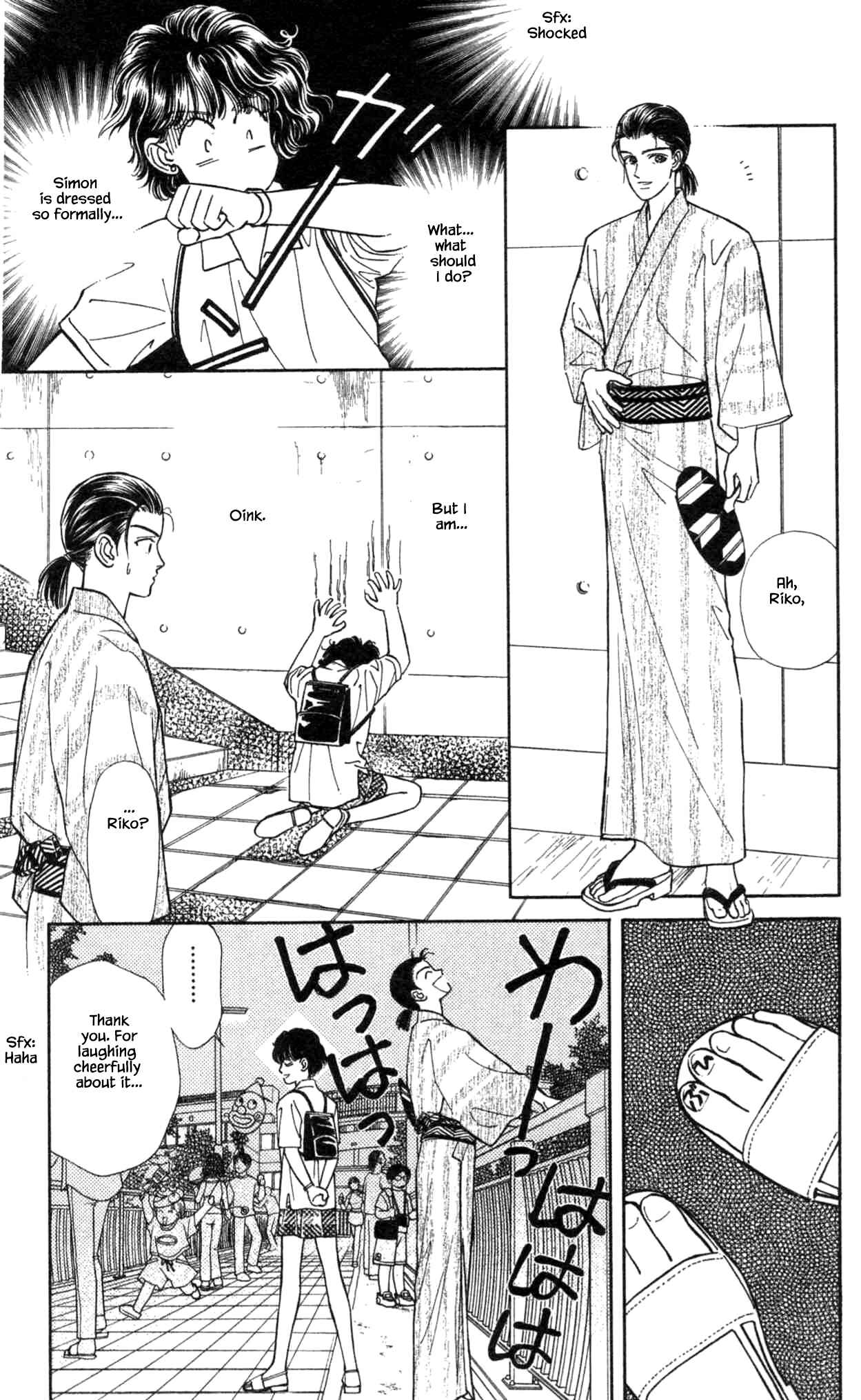 Page 19 Chapter 31 Natural