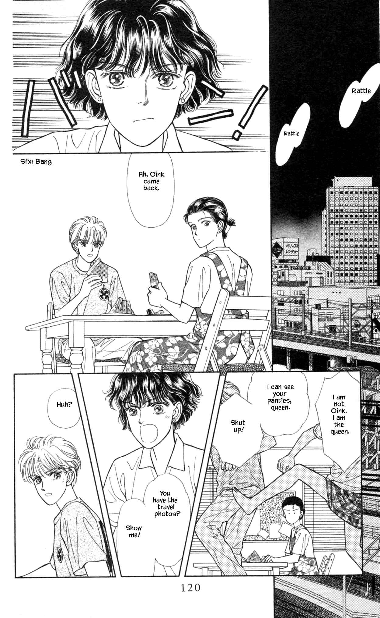 Page 24 Chapter 31 Natural
