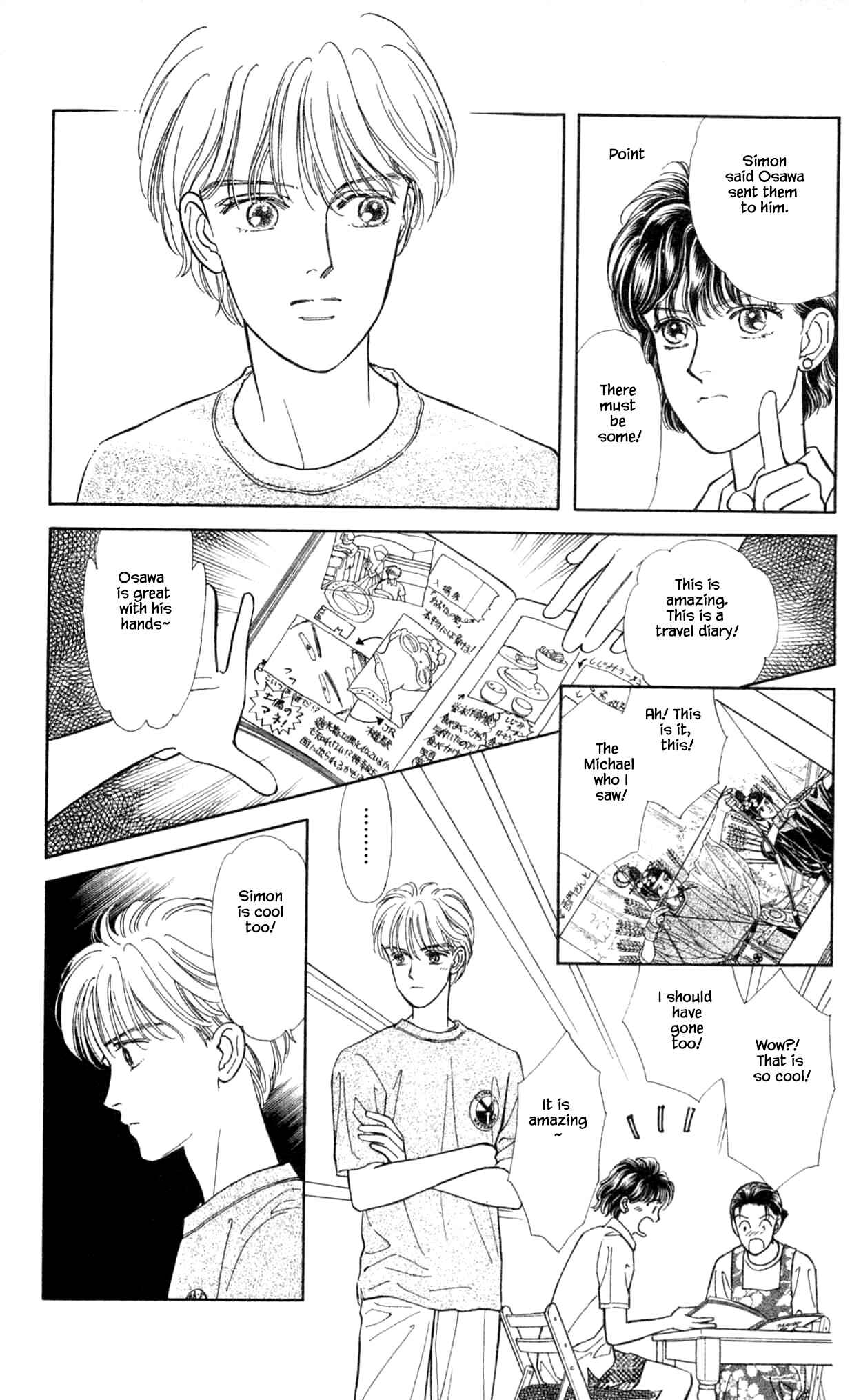 Page 25 Chapter 31 Natural
