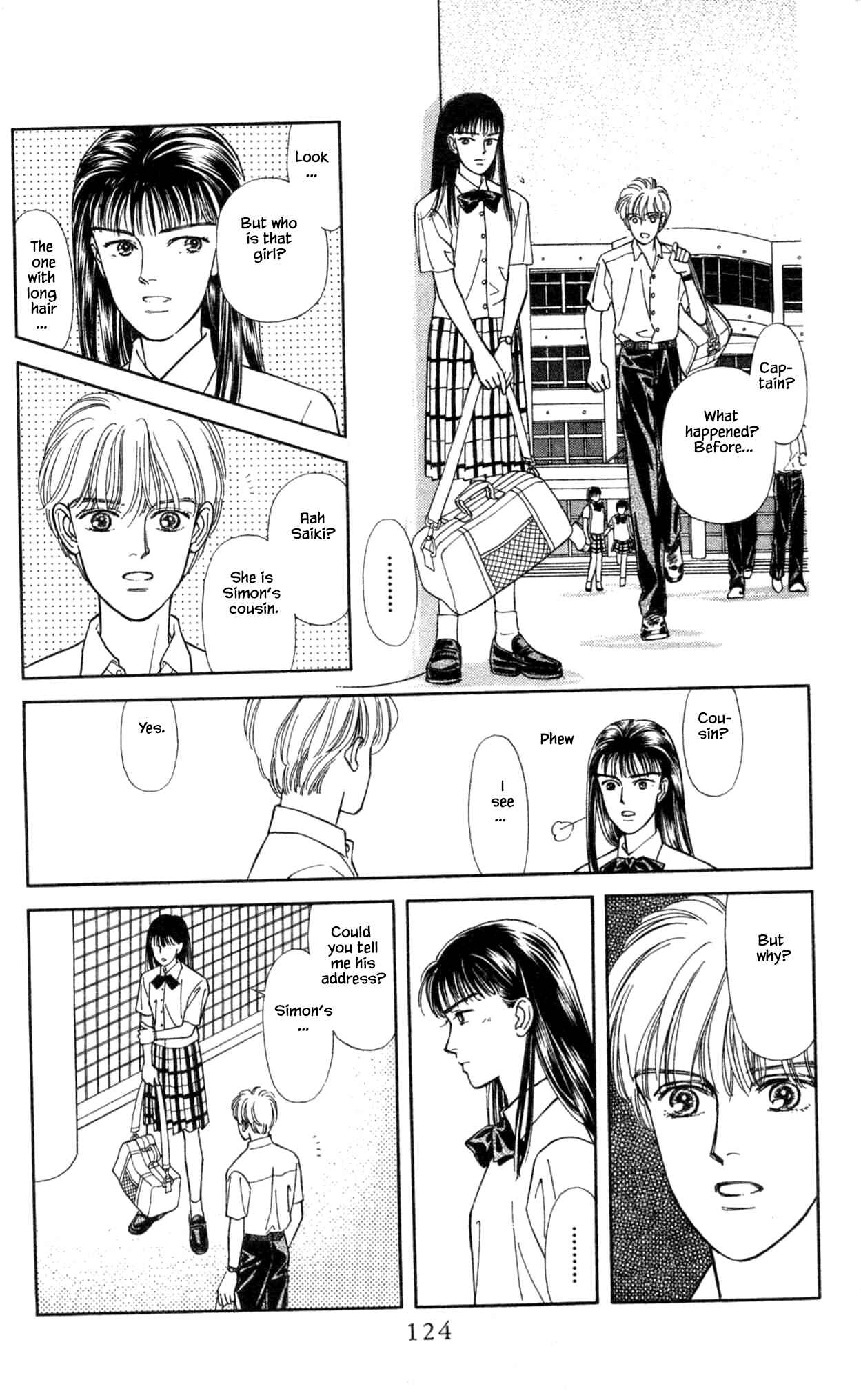 Page 28 Chapter 31 Natural