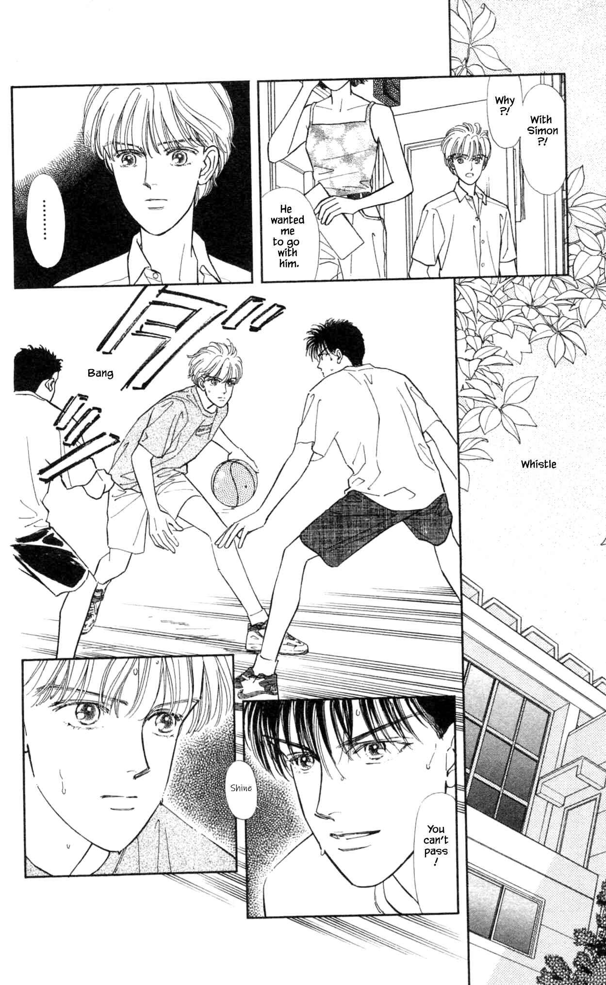 Page 4 Chapter 31 Natural