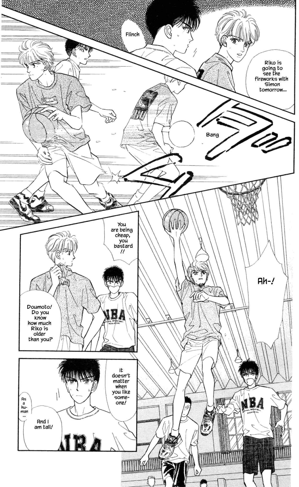 Page 5 Chapter 31 Natural