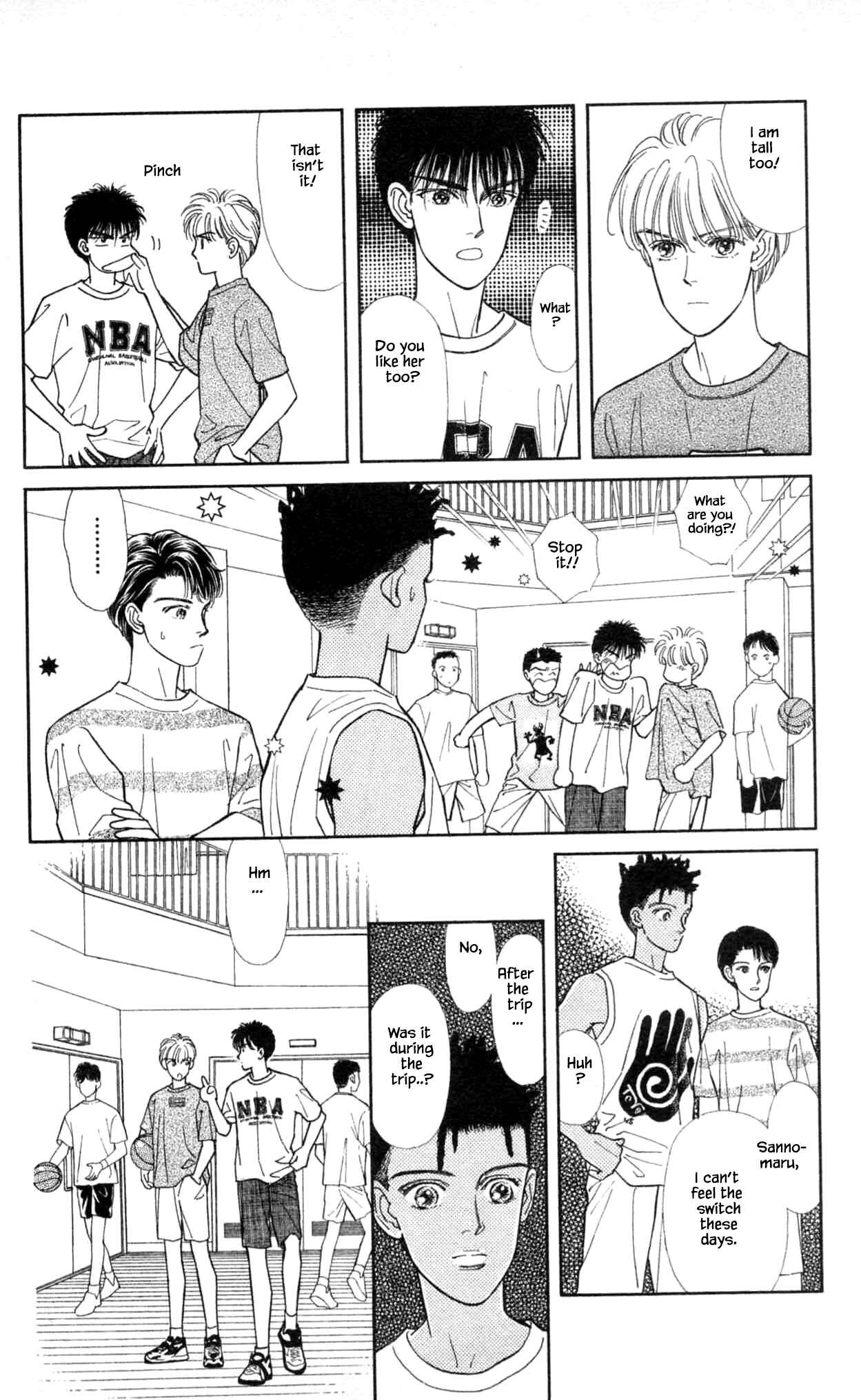 Page 6 Chapter 31 Natural