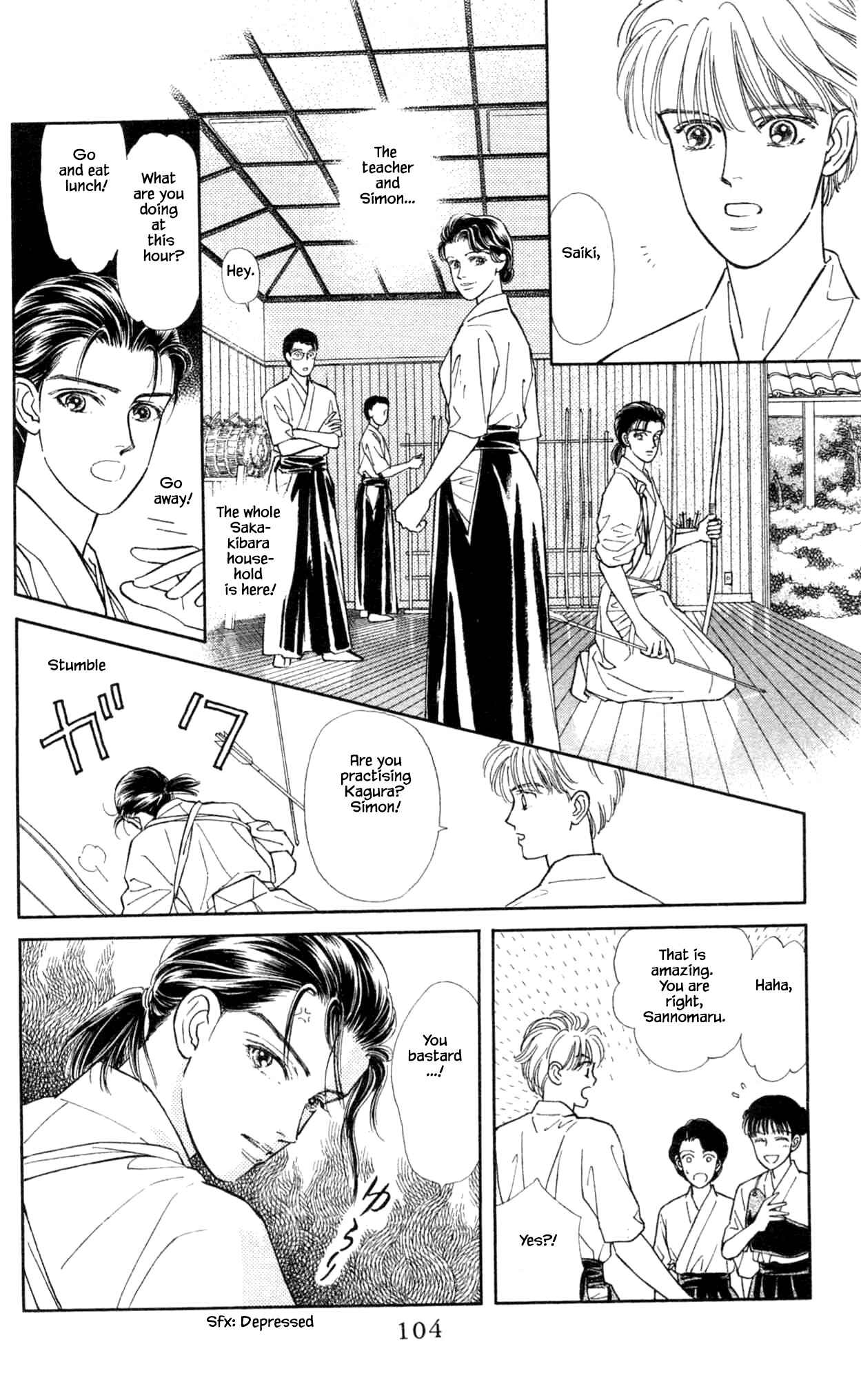 Page 8 Chapter 31 Natural