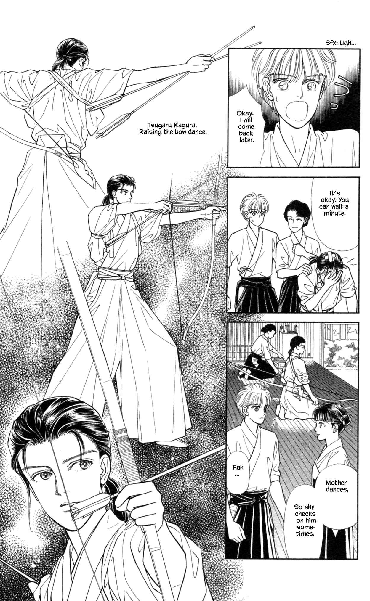 Page 9 Chapter 31 Natural