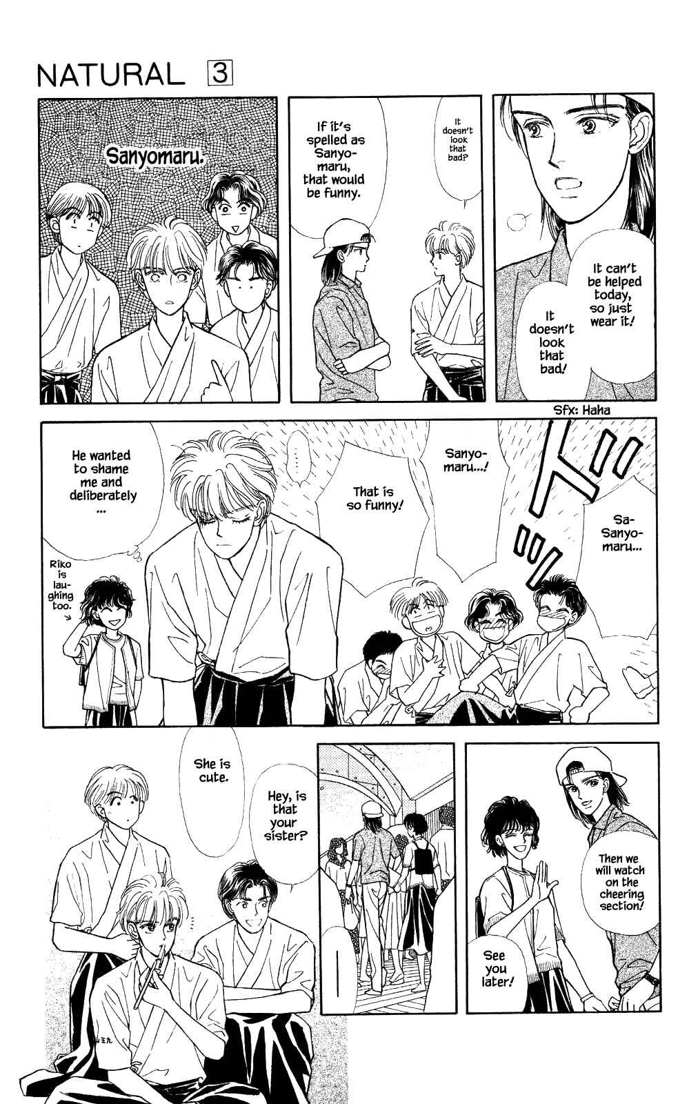 Page 11 Chapter 20 Natural