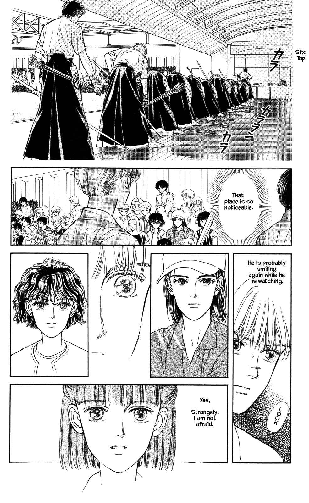 Page 16 Chapter 20 Natural
