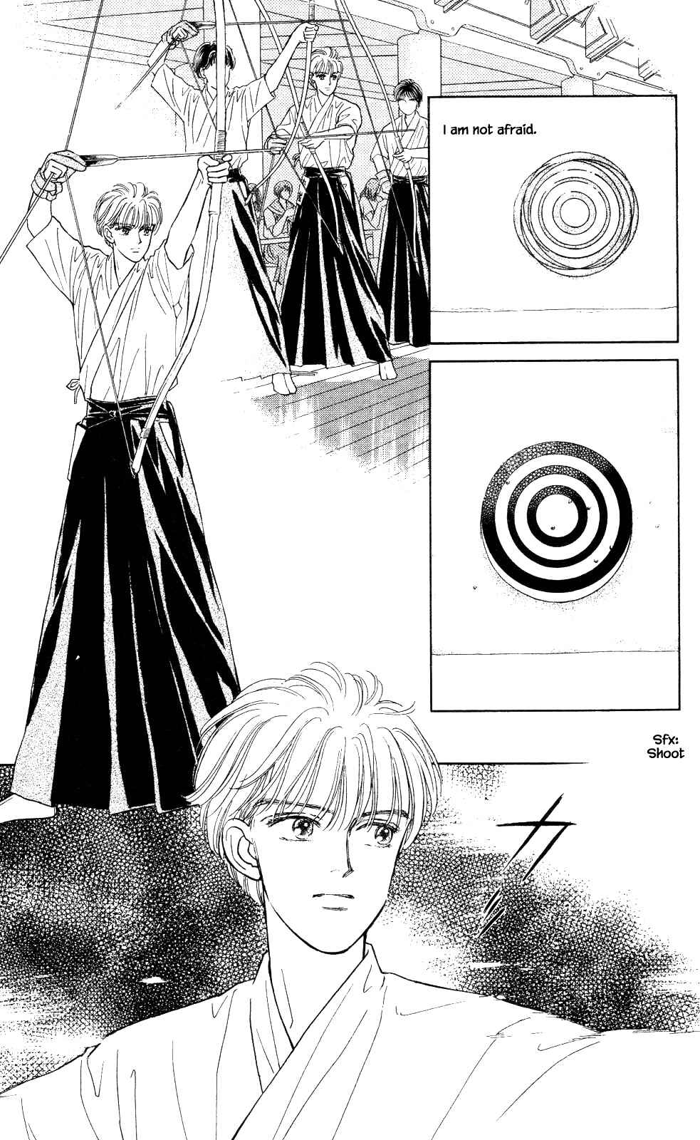 Page 17 Chapter 20 Natural