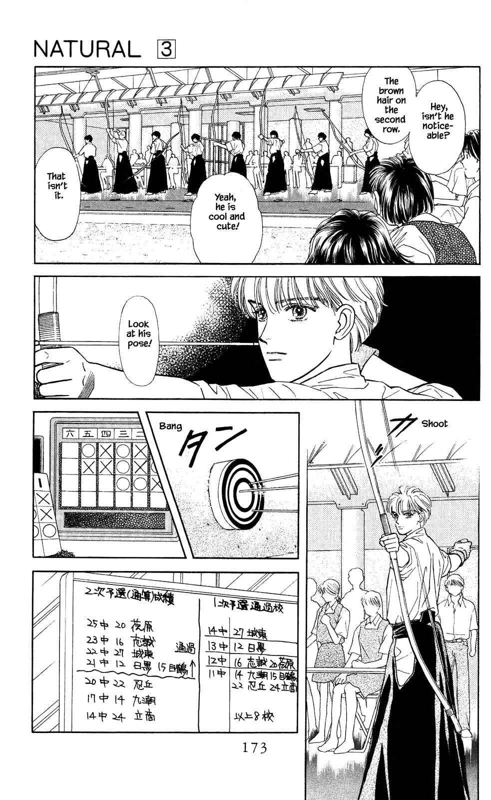 Page 19 Chapter 20 Natural
