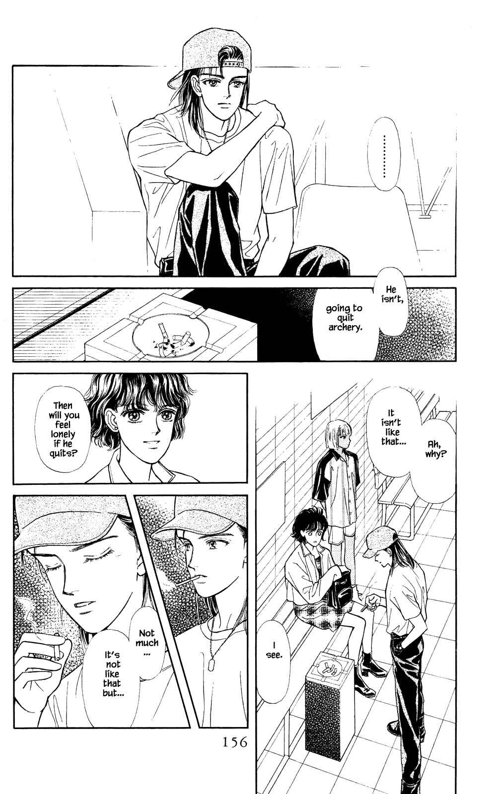 Page 2 Chapter 20 Natural