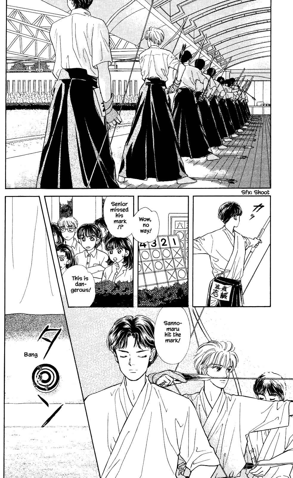 Page 20 Chapter 20 Natural