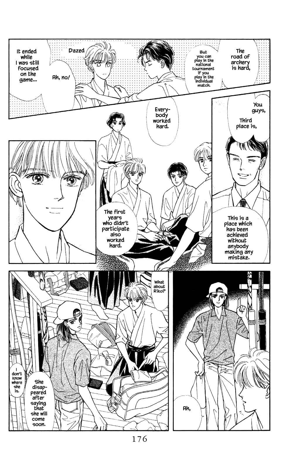Page 22 Chapter 20 Natural